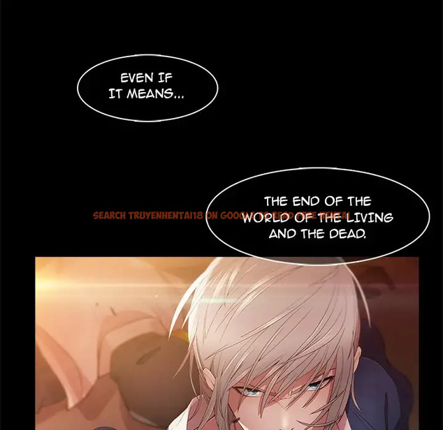 Read Hentai Image 23 298 in comic Butterfly Dream - Chapter 20 - www.hentaitnt.net