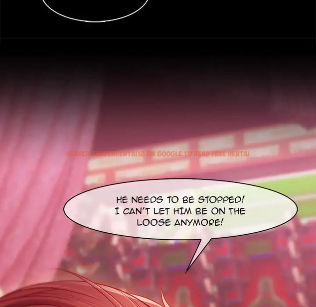 Read Hentai Image 25 298 in comic Butterfly Dream - Chapter 20 - www.hentaitnt.net