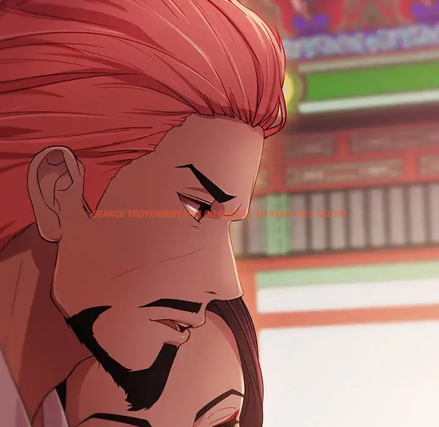 Read Hentai Image 26 298 in comic Butterfly Dream - Chapter 20 - www.hentaitnt.net