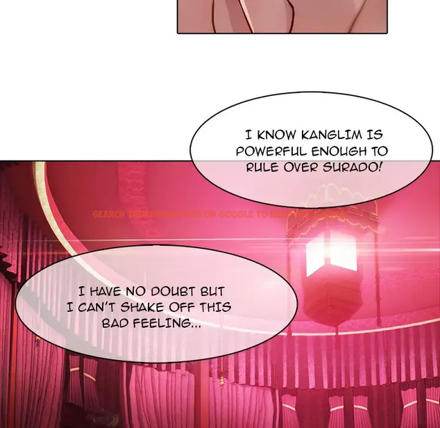 Read Hentai Image 28 298 in comic Butterfly Dream - Chapter 20 - www.hentaitnt.net