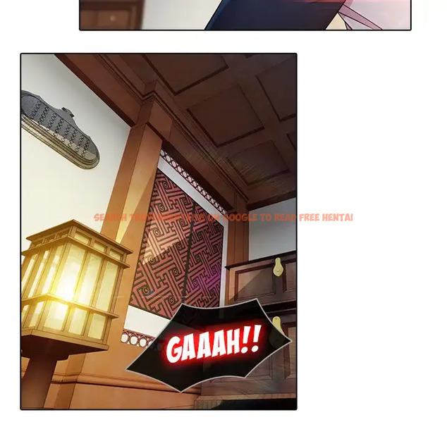 Read Hentai Image 32 298 in comic Butterfly Dream - Chapter 20 - www.hentaitnt.net