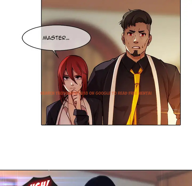 Read Hentai Image 36 298 in comic Butterfly Dream - Chapter 20 - www.hentaitnt.net