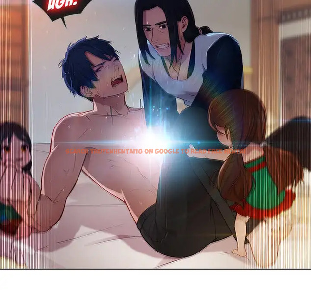 Read Hentai Image 37 298 in comic Butterfly Dream - Chapter 20 - www.hentaitnt.net