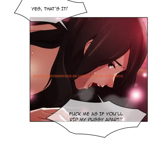 Read Hentai Image 48 298 in comic Butterfly Dream - Chapter 20 - www.hentaitnt.net