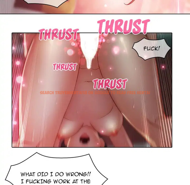 Read Hentai Image 51 298 in comic Butterfly Dream - Chapter 20 - www.hentaitnt.net