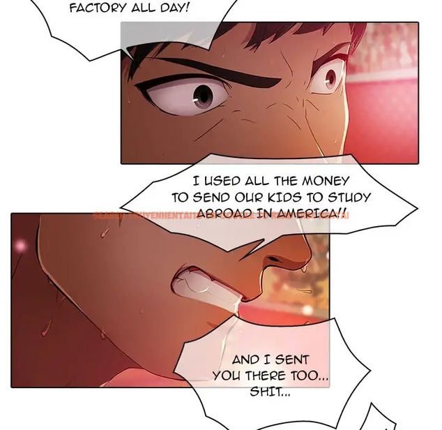 Read Hentai Image 52 298 in comic Butterfly Dream - Chapter 20 - www.hentaitnt.net