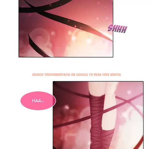 Read Hentai Image 60 301 in comic Butterfly Dream - Chapter 20 - www.hentaitnt.net