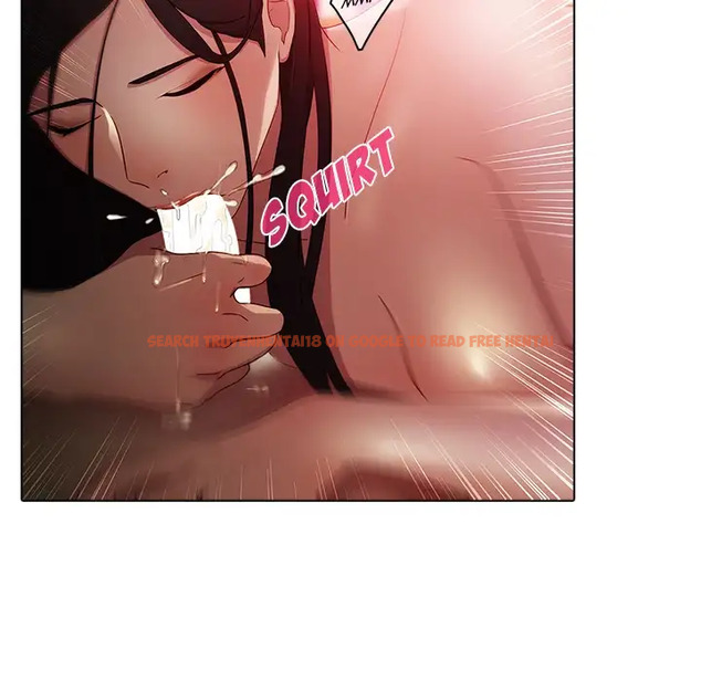 Read Hentai Image 66 301 in comic Butterfly Dream - Chapter 20 - www.hentaitnt.net