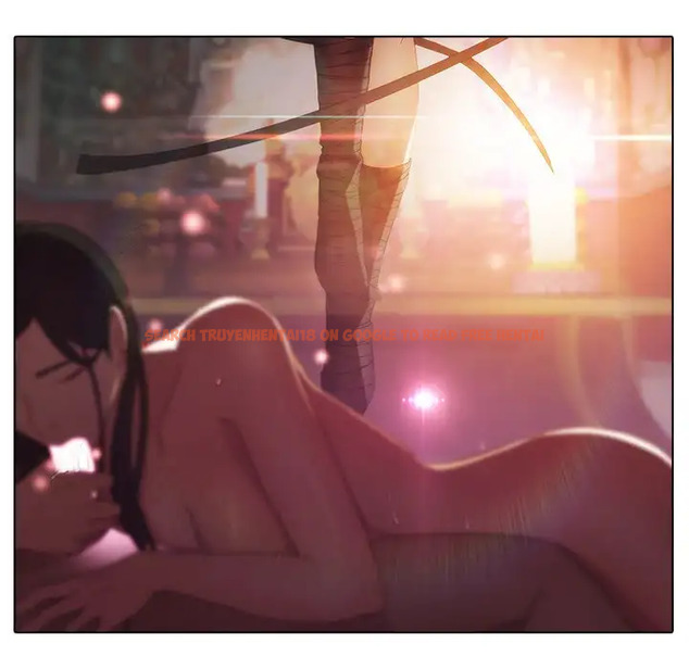 Read Hentai Image 67 301 in comic Butterfly Dream - Chapter 20 - www.hentaitnt.net