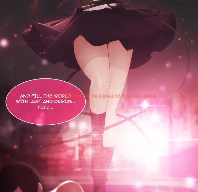 Read Hentai Image 69 301 in comic Butterfly Dream - Chapter 20 - www.hentaitnt.net
