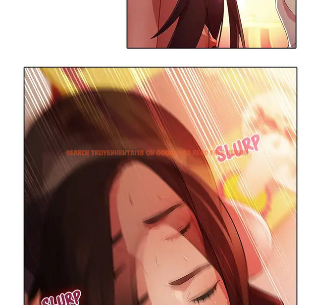Read Hentai Image 11 294 in comic Butterfly Dream - Chapter 22 - www.hentaitnt.net
