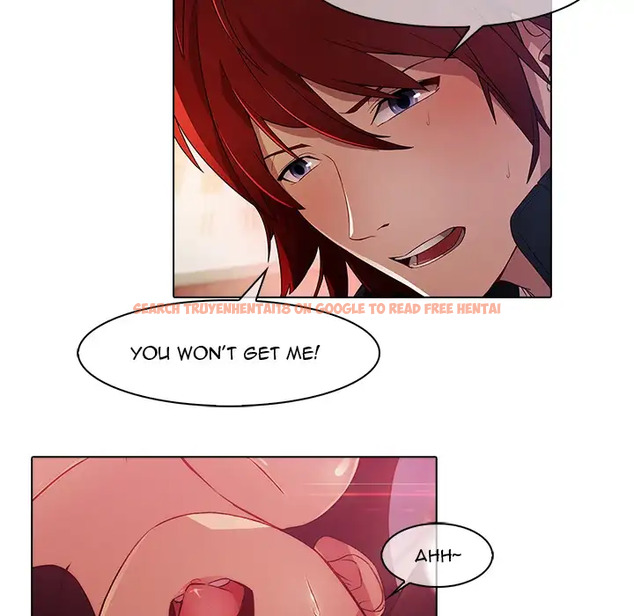 Read Hentai Image 18 294 in comic Butterfly Dream - Chapter 22 - www.hentaitnt.net