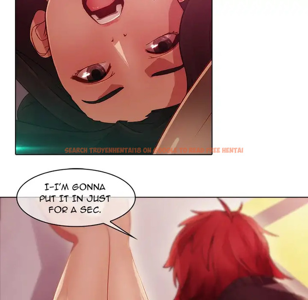 Read Hentai Image 19 294 in comic Butterfly Dream - Chapter 22 - www.hentaitnt.net