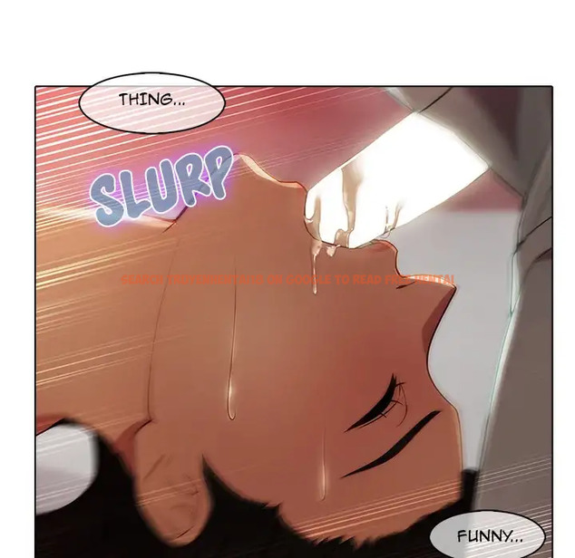 Read Hentai Image 22 294 in comic Butterfly Dream - Chapter 22 - www.hentaitnt.net