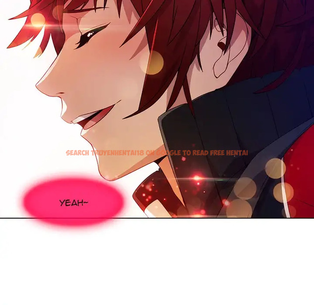 Read Hentai Image 24 294 in comic Butterfly Dream - Chapter 22 - www.hentaitnt.net