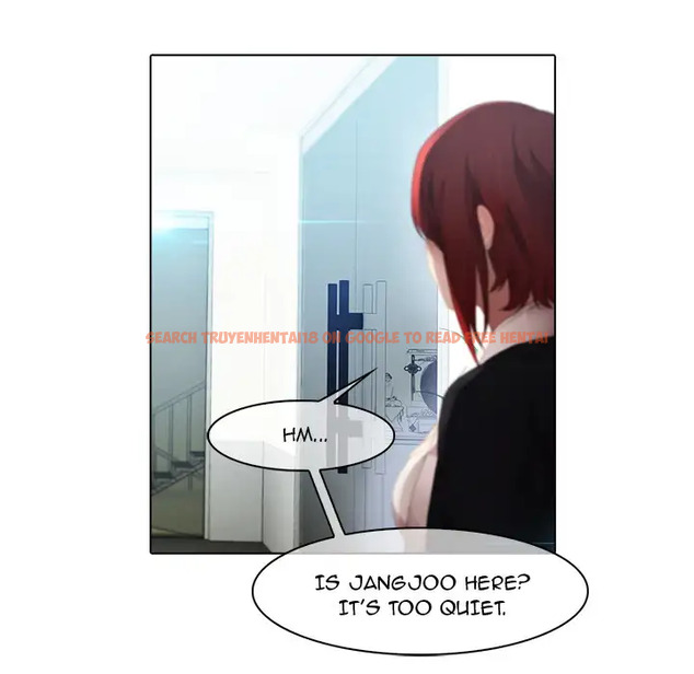 Read Hentai Image 25 295 in comic Butterfly Dream - Chapter 22 - www.hentaitnt.net