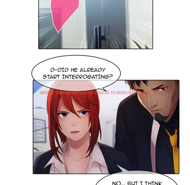 Read Hentai Image 27 295 in comic Butterfly Dream - Chapter 22 - www.hentaitnt.net