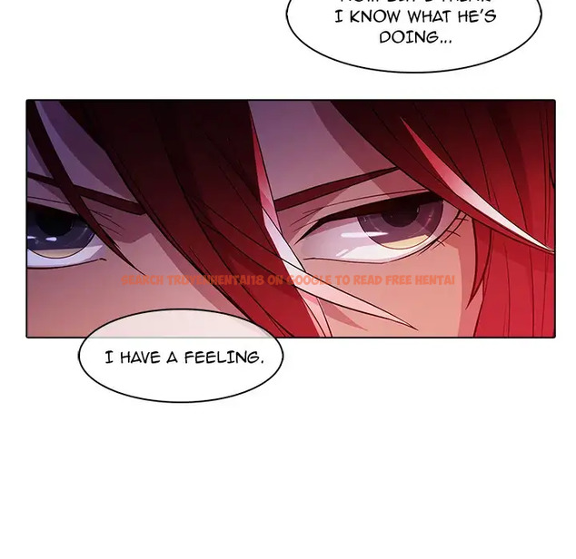 Read Hentai Image 28 295 in comic Butterfly Dream - Chapter 22 - www.hentaitnt.net
