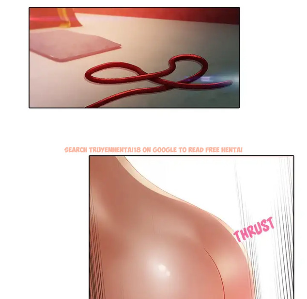 Read Hentai Image 29 295 in comic Butterfly Dream - Chapter 22 - www.hentaitnt.net