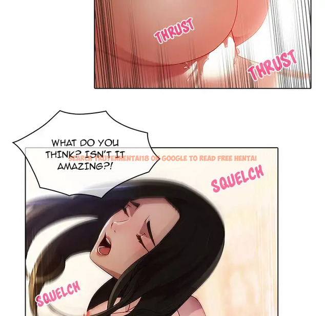 Read Hentai Image 30 295 in comic Butterfly Dream - Chapter 22 - www.hentaitnt.net