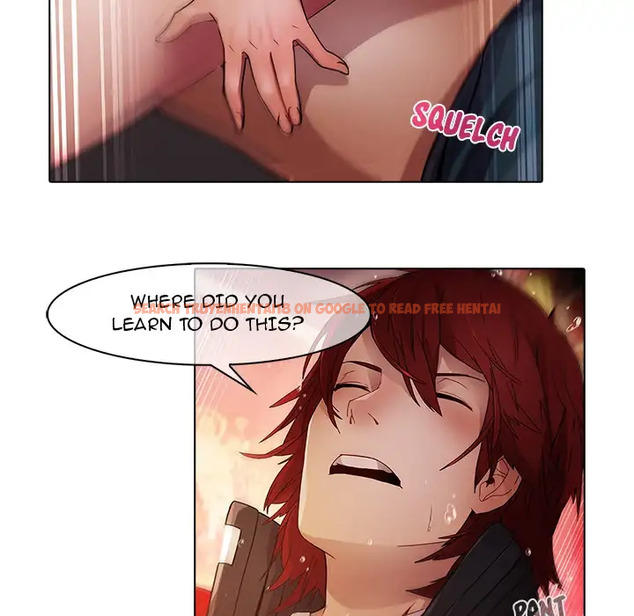 Read Hentai Image 32 295 in comic Butterfly Dream - Chapter 22 - www.hentaitnt.net