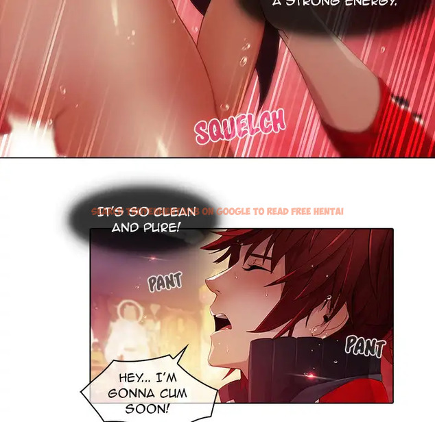 Read Hentai Image 37 295 in comic Butterfly Dream - Chapter 22 - www.hentaitnt.net