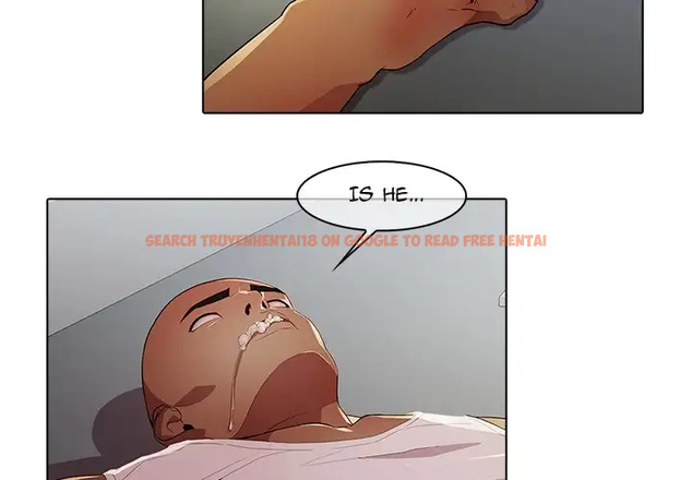 Read Hentai Image 4 292 in comic Butterfly Dream - Chapter 22 - www.hentaitnt.net