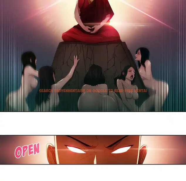 Read Hentai Image 40 295 in comic Butterfly Dream - Chapter 22 - www.hentaitnt.net