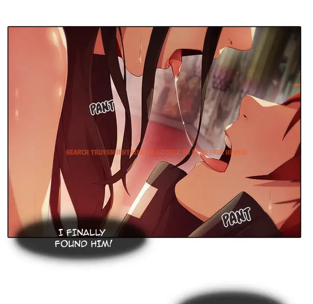 Read Hentai Image 42 295 in comic Butterfly Dream - Chapter 22 - www.hentaitnt.net