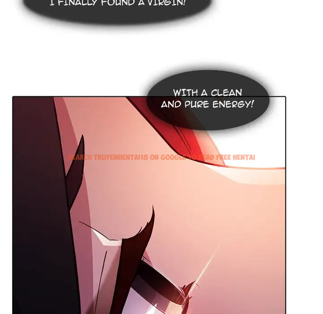Read Hentai Image 44 295 in comic Butterfly Dream - Chapter 22 - www.hentaitnt.net