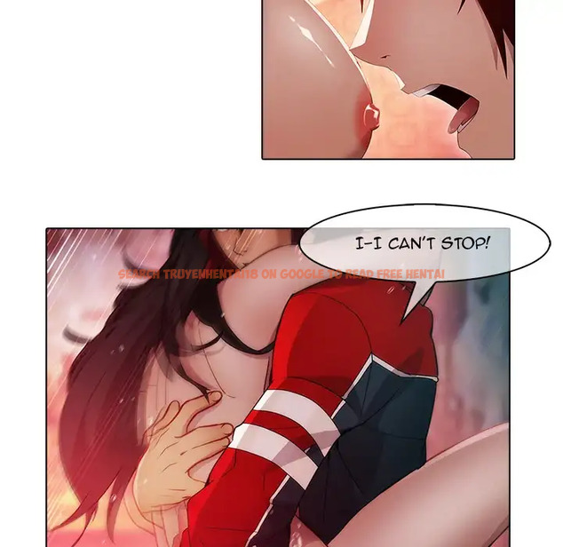 Read Hentai Image 46 295 in comic Butterfly Dream - Chapter 22 - www.hentaitnt.net