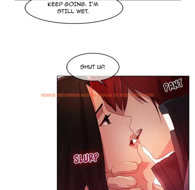 Read Hentai Image 49 295 in comic Butterfly Dream - Chapter 22 - www.hentaitnt.net