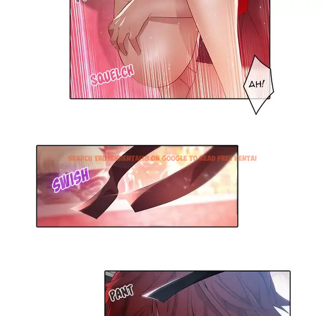 Read Hentai Image 52 295 in comic Butterfly Dream - Chapter 22 - www.hentaitnt.net