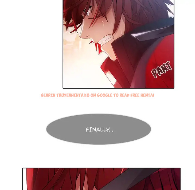 Read Hentai Image 53 295 in comic Butterfly Dream - Chapter 22 - www.hentaitnt.net
