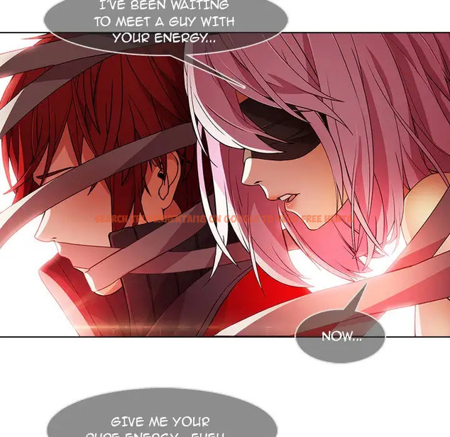 Read Hentai Image 55 295 in comic Butterfly Dream - Chapter 22 - www.hentaitnt.net