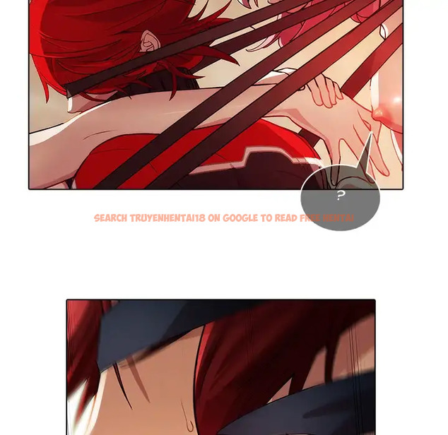 Read Hentai Image 58 295 in comic Butterfly Dream - Chapter 22 - www.hentaitnt.net