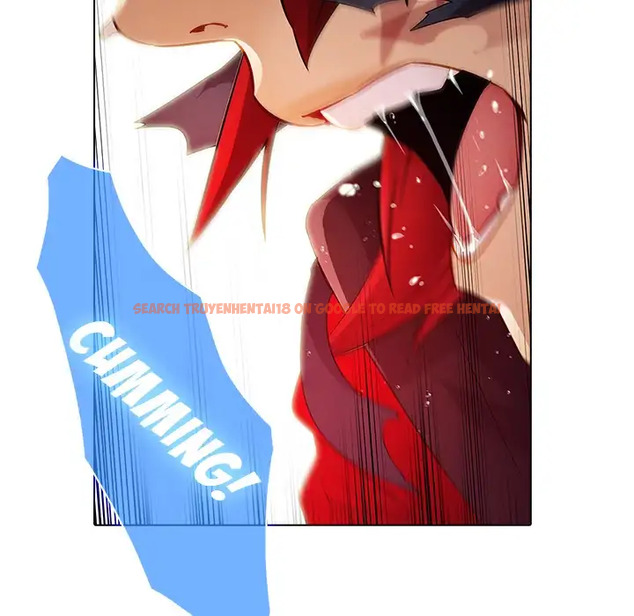Read Hentai Image 59 295 in comic Butterfly Dream - Chapter 22 - www.hentaitnt.net