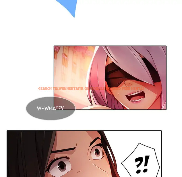 Read Hentai Image 60 295 in comic Butterfly Dream - Chapter 22 - www.hentaitnt.net