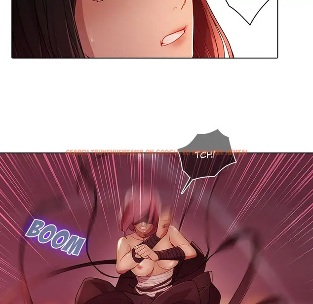 Read Hentai Image 61 295 in comic Butterfly Dream - Chapter 22 - www.hentaitnt.net