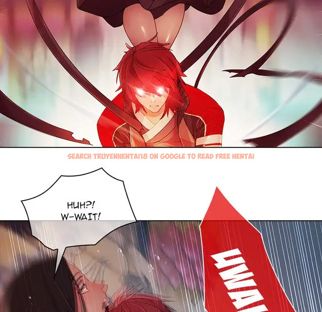 Read Hentai Image 62 295 in comic Butterfly Dream - Chapter 22 - www.hentaitnt.net