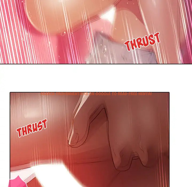 Read Hentai Image 64 295 in comic Butterfly Dream - Chapter 22 - www.hentaitnt.net