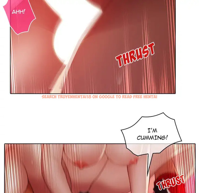 Read Hentai Image 65 295 in comic Butterfly Dream - Chapter 22 - www.hentaitnt.net