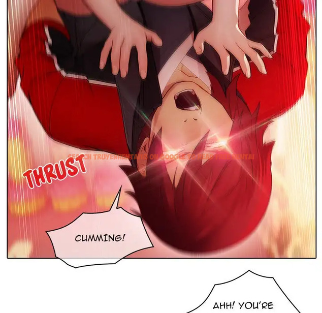 Read Hentai Image 66 295 in comic Butterfly Dream - Chapter 22 - www.hentaitnt.net
