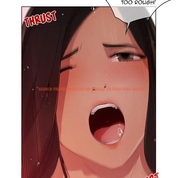 Read Hentai Image 67 295 in comic Butterfly Dream - Chapter 22 - www.hentaitnt.net