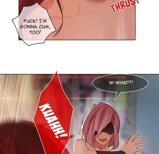 Read Hentai Image 68 295 in comic Butterfly Dream - Chapter 22 - www.hentaitnt.net