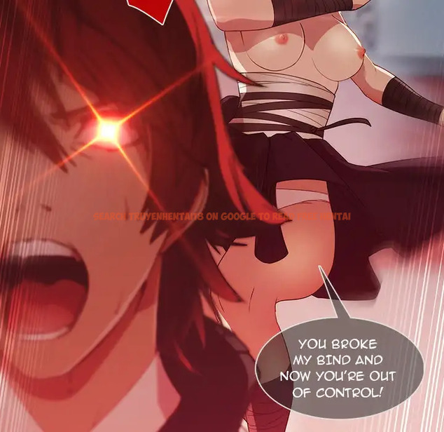 Read Hentai Image 69 295 in comic Butterfly Dream - Chapter 22 - www.hentaitnt.net