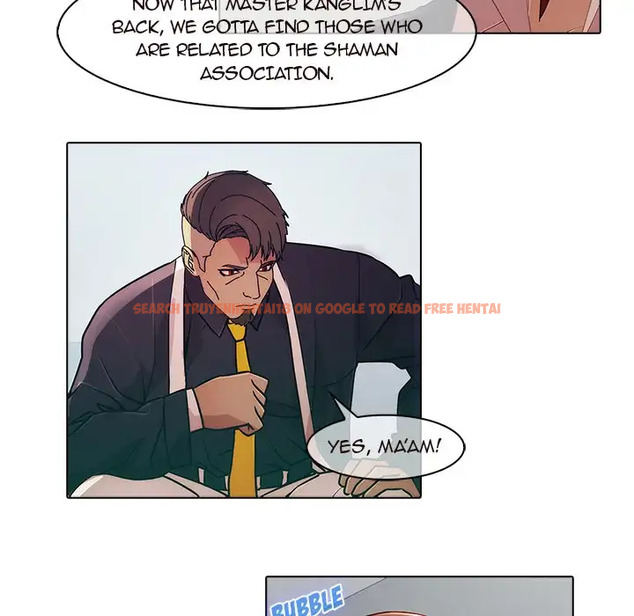 Read Hentai Image 7 294 in comic Butterfly Dream - Chapter 22 - www.hentaitnt.net