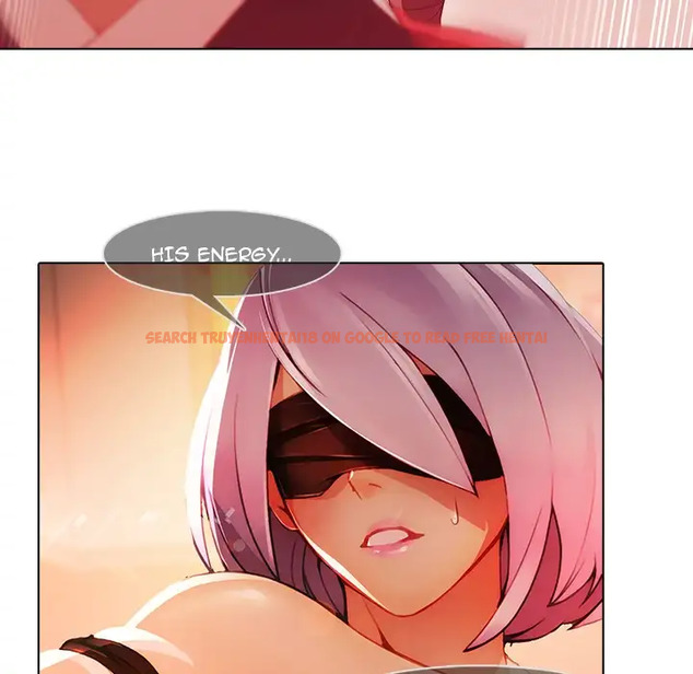 Read Hentai Image 70 295 in comic Butterfly Dream - Chapter 22 - www.hentaitnt.net