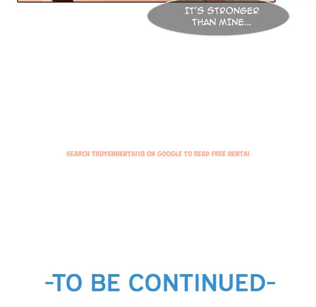 Read Hentai Image 71 295 in comic Butterfly Dream - Chapter 22 - www.hentaitnt.net