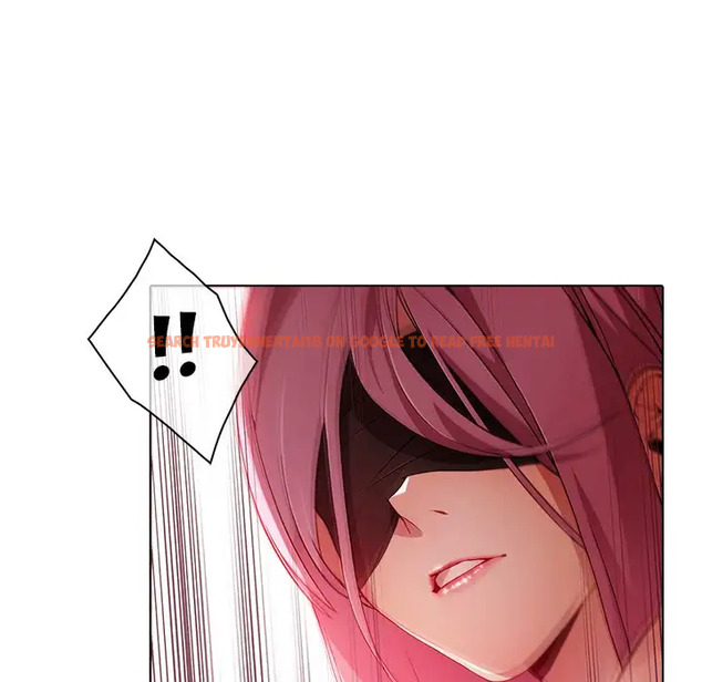 Read Hentai Image 10 291 in comic Butterfly Dream - Chapter 23 - www.hentaitnt.net
